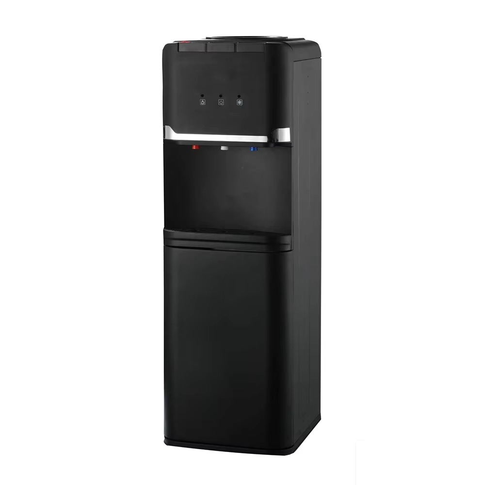 Affordable Price Compressor Cooling Water Dispenser Water Drinking Fountain Automatic Boiling Water Dispenser Electric Top Load